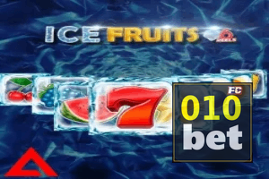 010BET ajuda online — chat de suporte no aplicativo oficial