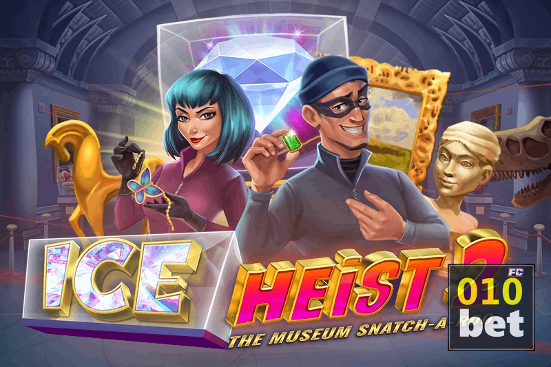 010BET ajuda online — ticket PIX com comprovante E2E