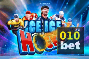 010BET feedback — categorias de sugestão e melhoria no app