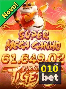 010BET bet — mercados de futebol e esportes no app