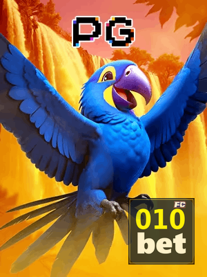 010BET bônus — cashback 15 por cento e níveis VIP