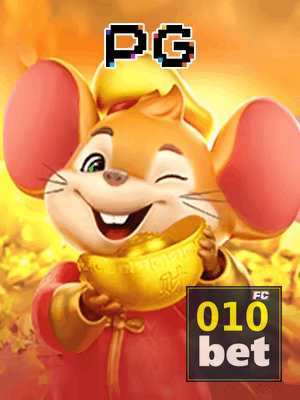 010BET bônus — painel de promoções no aplicativo