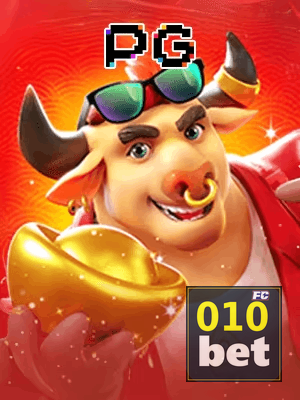 010BET cadastro — tela de formulário no app oficial