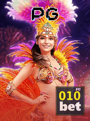 010BET cadastro — verificação de conta e PIX no caixa