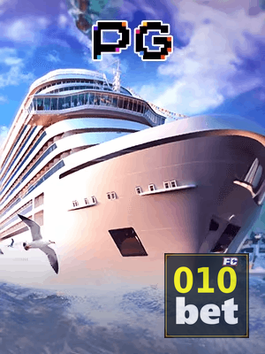 010BET termos — contrato de uso e regulamento da plataforma