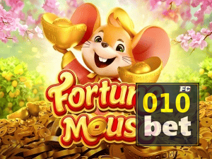 010BET login — configurações de segurança e proteção de conta