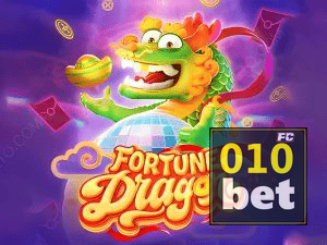 010BET download — arquivo APK para Android oficial