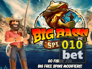 010BET download — tutorial instalação APK passo a passo